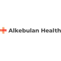 Alkebulan Health logo - Similar company to Alchemy Health Technologies