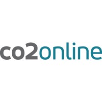 co2online gGmbH (non profit) logo - Similar company to Empowersource