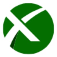 Excelaxis LLC logo - Similar company to Softcom, Inc. (Si)