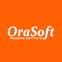 Orasoft Training Institute logo - Similar company to Orasoft