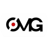 Omg! Online Media Group