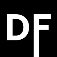 Delta Fulfilment logo - Similar company to Brookfall Group
