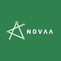 NOVAA - Canada's CFO and Tax Specialists logo - Similar company to Novaa
