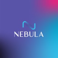 nebula arquitetos logo - Similar company to Nebula 3D