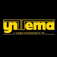 Carrosseriebouw IJntema BV logo - Similar company to Versluis Paint & Non-Paint B.V.