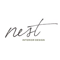 nest interior design logo - Similar company to Day Interior Design