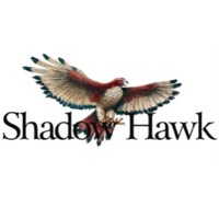 Shadow Hawk Golf Club logo - Similar company to Black Hawk Country Club