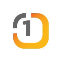 Retailone, Inc.
