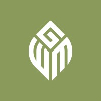 Gajardo Wealth Management logo - Similar company to Suchee Studios