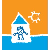 Casa de los Niños logo - Similar company to Candelen
