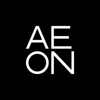 AEON Design Studio logo - Similar company to Bubble