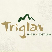 Hotel • Gostilna Triglav Dobrna