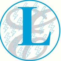 M/s Lakshya Electricals Pvt Ltd logo - Similar company to Lakshya Electricals Private Limited