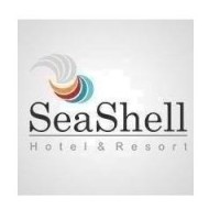 Seashell Havelock Hotel logo - Similar company to Secure Fireind