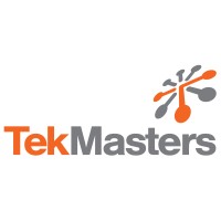 Tekmasters