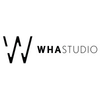 WHAstudio logo - Similar company to Beta Design Studio