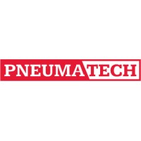 Pneumatech logo - Similar company to Precision Testing, Llc