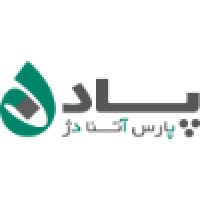 Pars Athena Dezh (Paad) logo - Similar company to Redbay Integrator