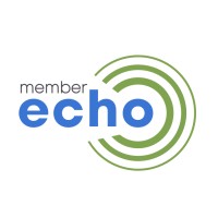 Member Echo logo - Similar company to Boss Digital Ltd