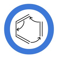 Open Reaction Database logo - Similar company to Innovation Centre In Digital Molecular Technologies