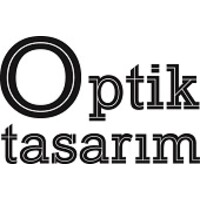 Optiktasarim