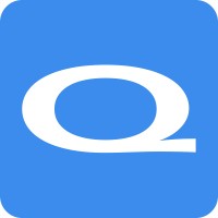 QUITEC s.r.o. logo - Similar company to Lamael