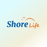 Kolshet Bay logo - Similar company to Ai Thane Gtc