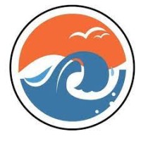 The Odyssey Retreat Resort logo - Similar company to Smart Living