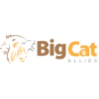 Big Cat Allies