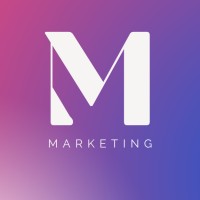 Monument Marketing logo - Similar company to Home Instead West Lothian