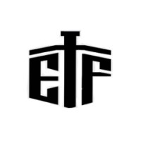 Elite Freightways LLC logo - Similar company to St. Thomas University Online