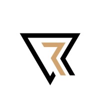 VR City AG logo - Similar company to Vr Store