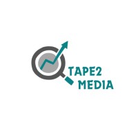 TAPE2 MEDIA logo - Similar company to Leep Education