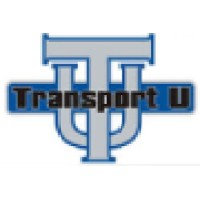 Transport U Llc
