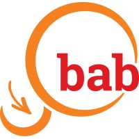 bab Unternehmensberatung GmbH logo - Similar company to Dignisens