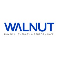 WALNUT PHYSICAL THERAPY AND PERFORMANCE P.C. logo - Similar company to Mindset Wellness
