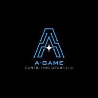 A-Game Consulting Group LLC logo - Similar company to Pitch Invaders