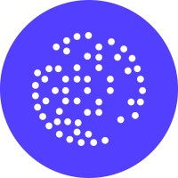 La Sfaire logo - Similar company to Créadop