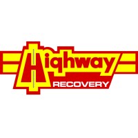 Highway Recovery Ltd logo - Similar company to Trident Metals