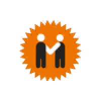 Check Die Deal logo - Similar company to Lienly