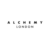Alchemy London logo - Similar company to Staise