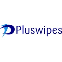 Pluswipes (Official) logo - Similar company to Wipertec Limited