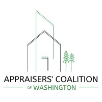 Appraisers' Coalition of Washington (ACOW) logo - Similar company to Triangle Appraisal Group