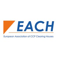 European Association Of Ccp Clearing Houses (Each)
