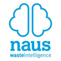 naus Waste Intelligence logo - Similar company to Ethosvo