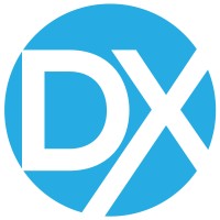 Designs Connexion
