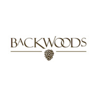 Backwoods Equipment