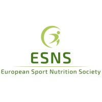 European Sport Nutrition Society