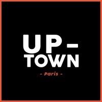 Collectif Uptown Paris