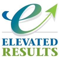 Elevated Results